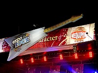 La Expo Rock