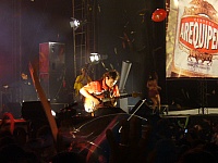 primera-guitarra-de-bareto