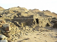 P1250065