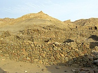 P1250066