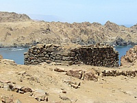 P1250122