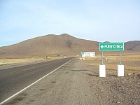 P1240773