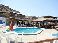 instalaciones-hotel-puerto-inca