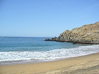 playas-puerto-inca-arequipa