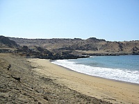 puerto-inca-caraveli