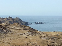 ruinas-puerto-inca