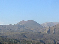 volcan-en-andagua