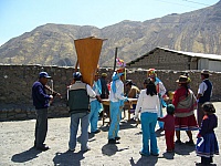 P1110492