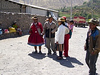 P1110495