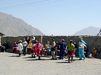 gente-bailando-chachas