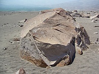 toro-muerto-arequipa