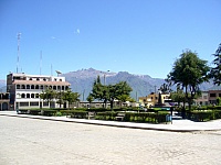 vista-cabanaconde
