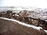 P1260066
