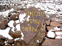volcan-mismi