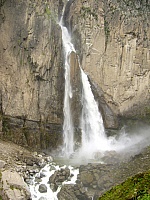 cataratas-en-huaruro