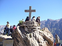 cruz-del-condor