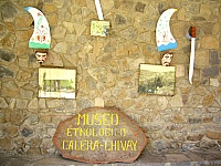 P1250955