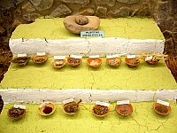 P1250968