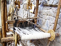 maquina-artesanales-de-tejidos
