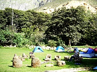 camping-en-sangalle