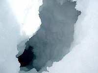 grietas-nevado-ampato