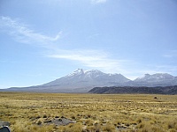 P1320128