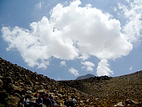 P1090045