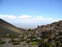 P1090046