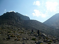 P1090050