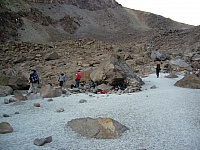 P1090057