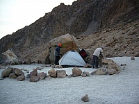campamento-base