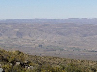 P1050203