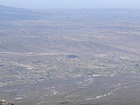 P1050375