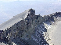 laderas-crater-misti