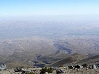 quebradas-faldas-misti