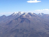 volcan-chachani-arequipa