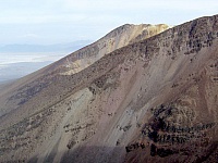 P1100427