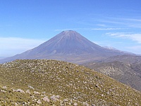 volcan-misti