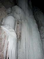 P1080101