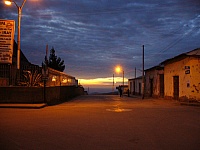 chuquibamba