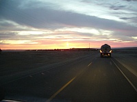 en-la-carretera