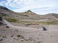 previo-descanso-para-ver-la-laguna