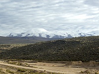 vista-de-los-nevados