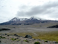 vista-del-coropuna
