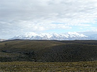vista-del-nevado