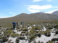 DSCN1563