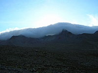DSCN1569