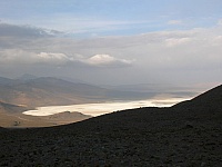 DSCN1572
