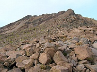 DSCN1583