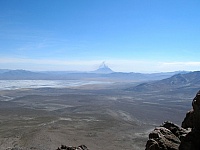 DSCN1586